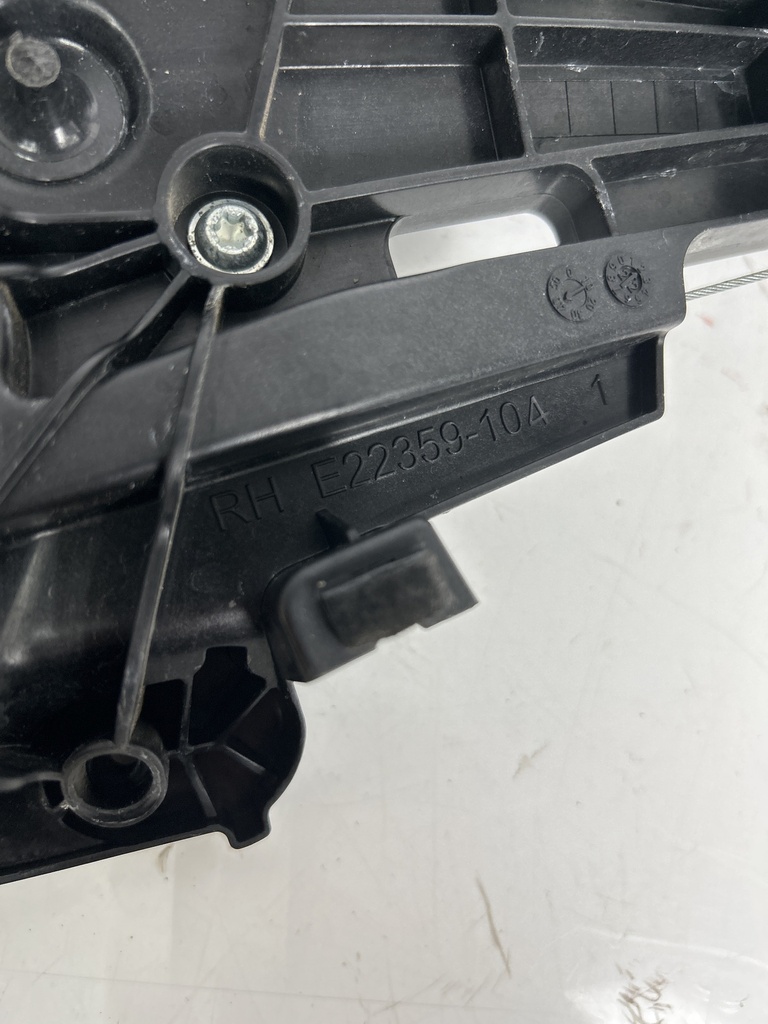 MTD-497837-1