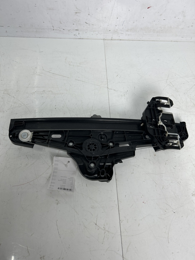 MTD-497837-2