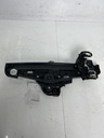 MTD-497837-2