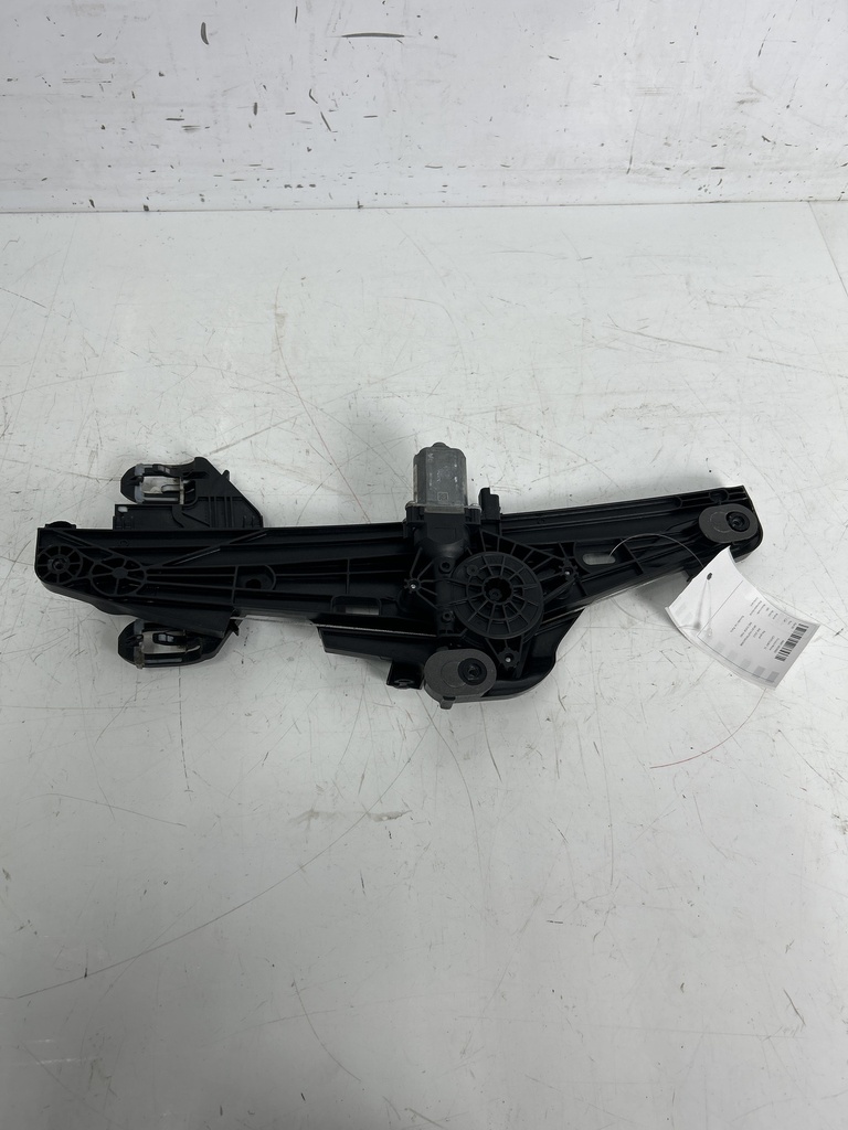 MTD-497837-3