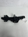 MTD-497837-3