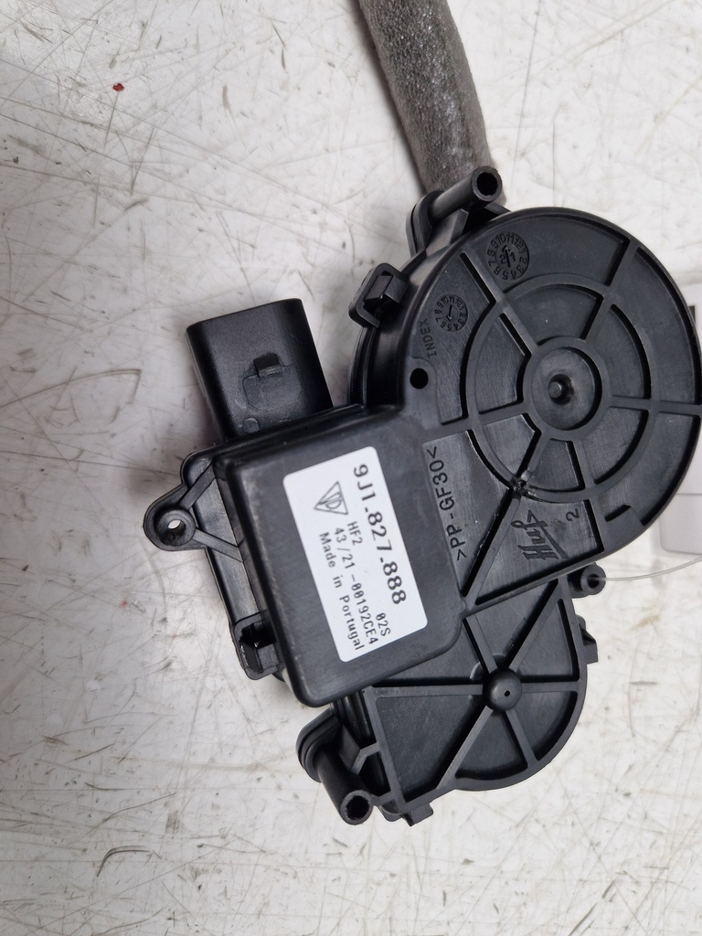 MTD-498111-1