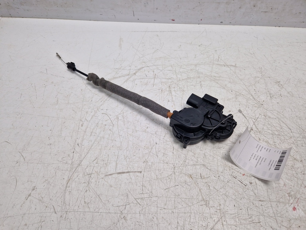 MTD-498111-2