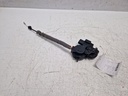MTD-498111-2