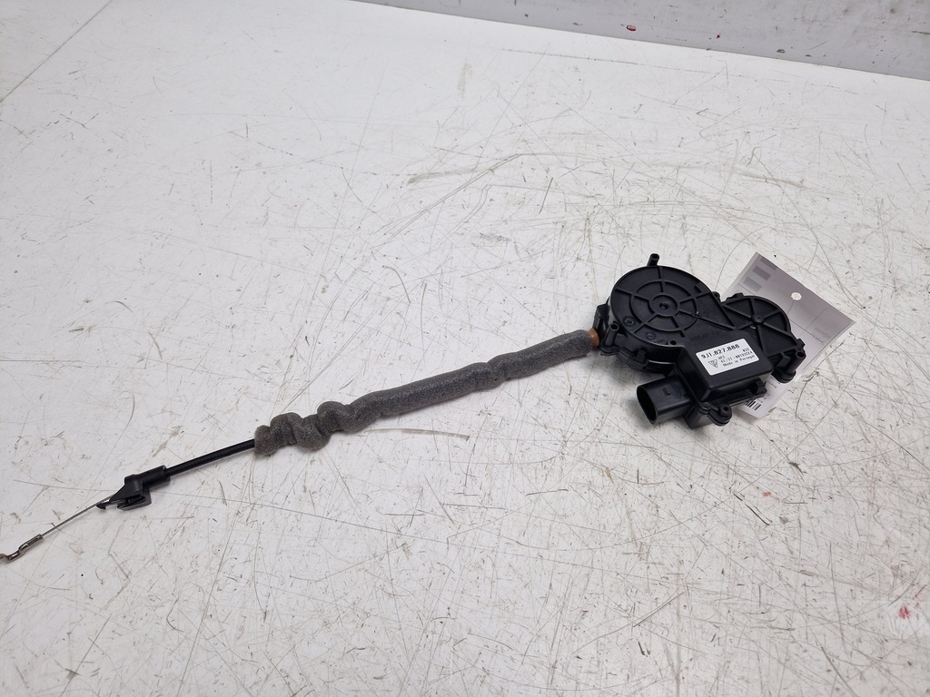 MTD-498111-3