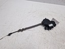 MTD-498111-3