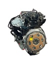 MTD-397065-1