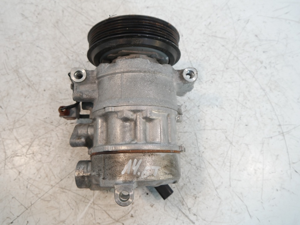 MTD-496801-1