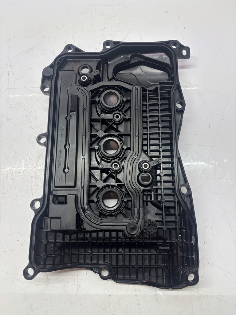 MTD-497551-1