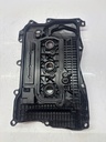 MTD-497551-1