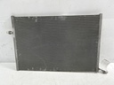 MTD-498608-1