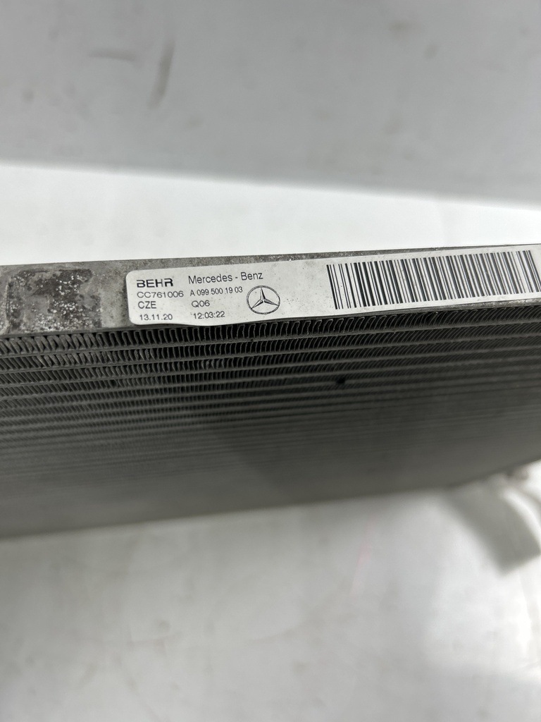 MTD-498608-3