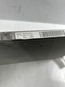 MTD-498608-3