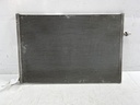 MTD-498608-4
