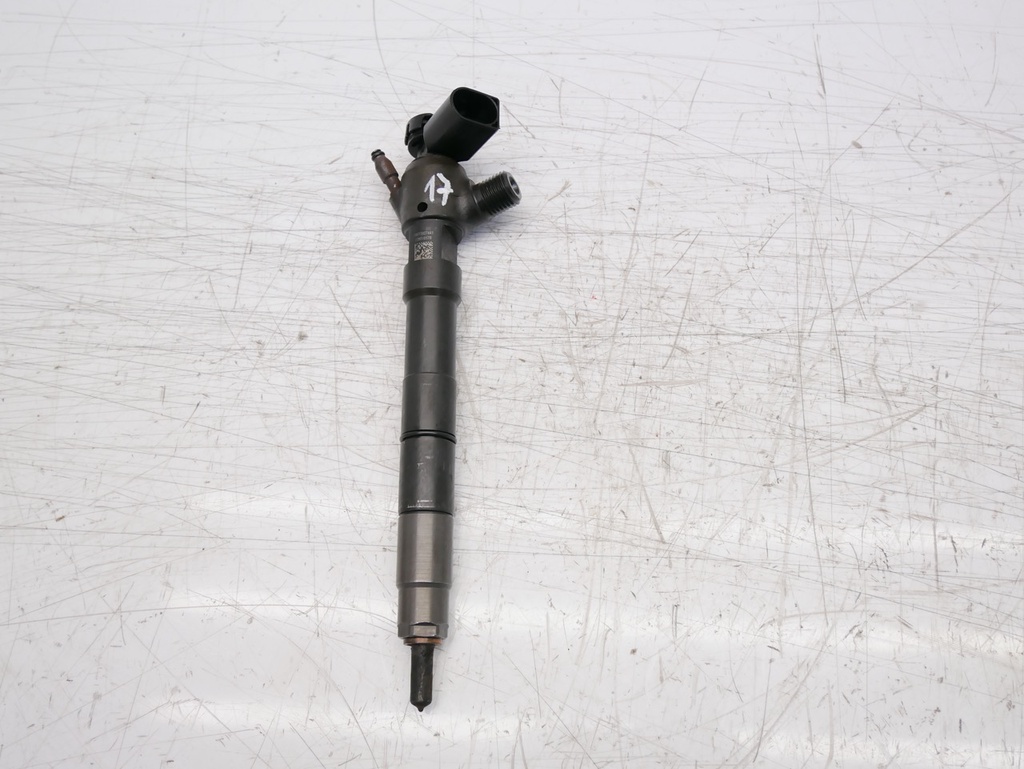 MTD-429084-1