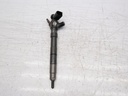 MTD-429084-1