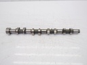 MTD-430352-1