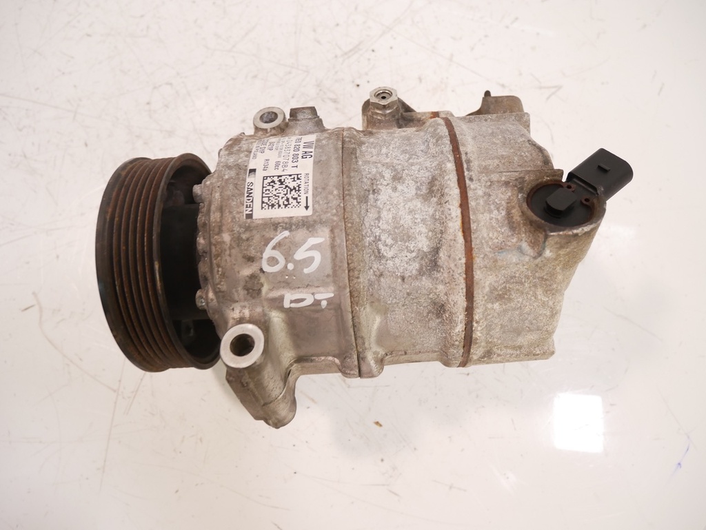 MTD-428485-1