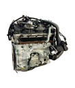 MTD-397065-2
