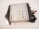 MTD-429463-1