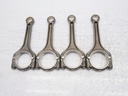 MTD-429966-1