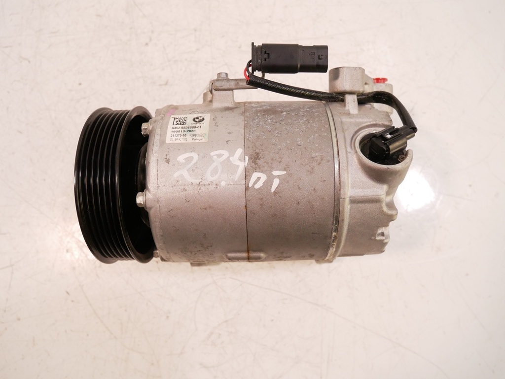 MTD-421034-1