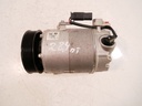 MTD-421034-1