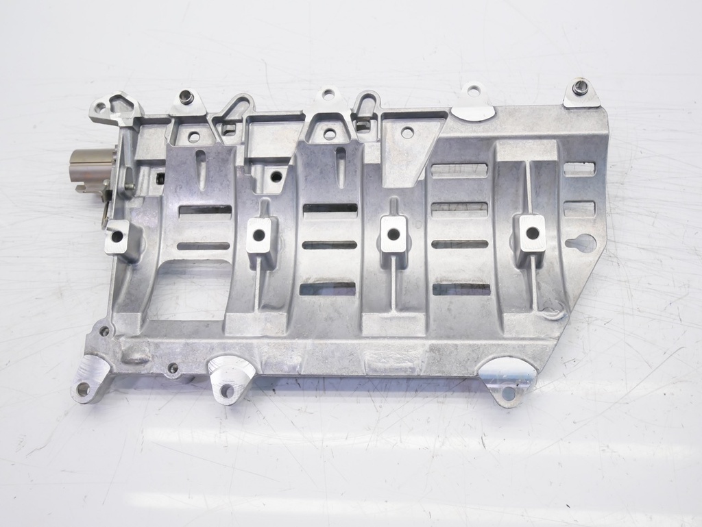 MTD-429990-1