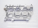 MTD-429990-1