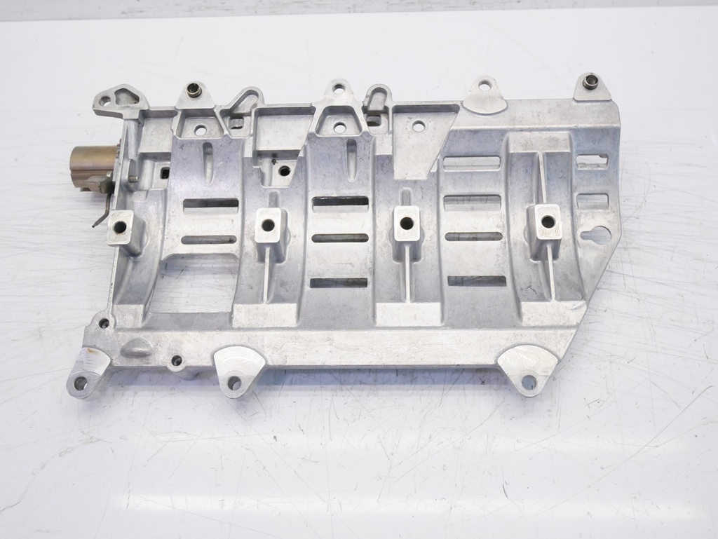 MTD-430089-1