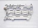 MTD-430089-1