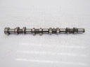 MTD-430349-1