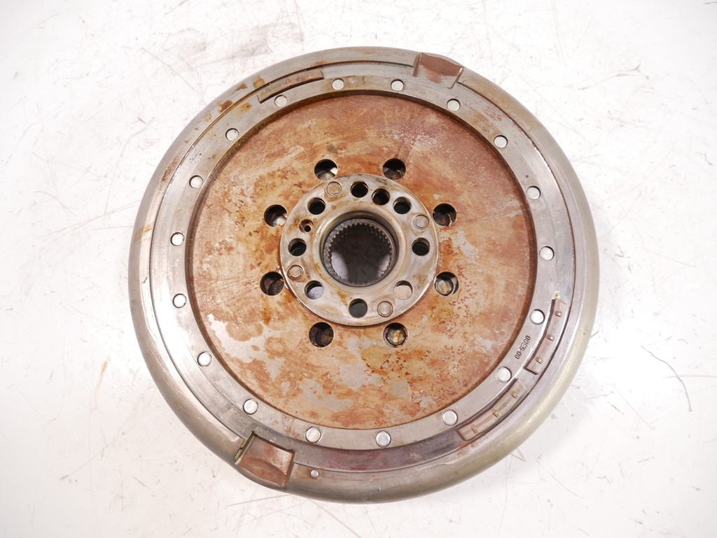 MTD-430377-1