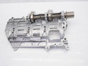 MTD-430357-1