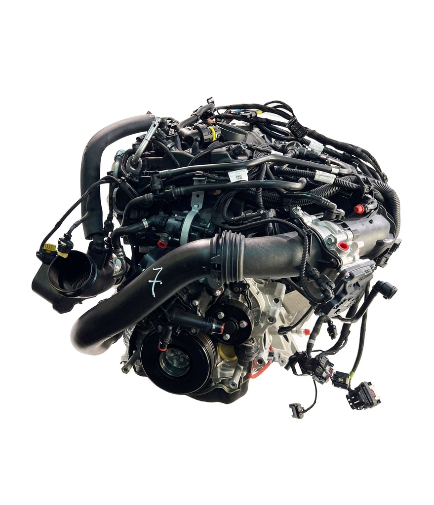 MTD-397065-3