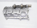 MTD-430382-1