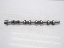 MTD-430408-1