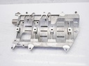 MTD-430406-1