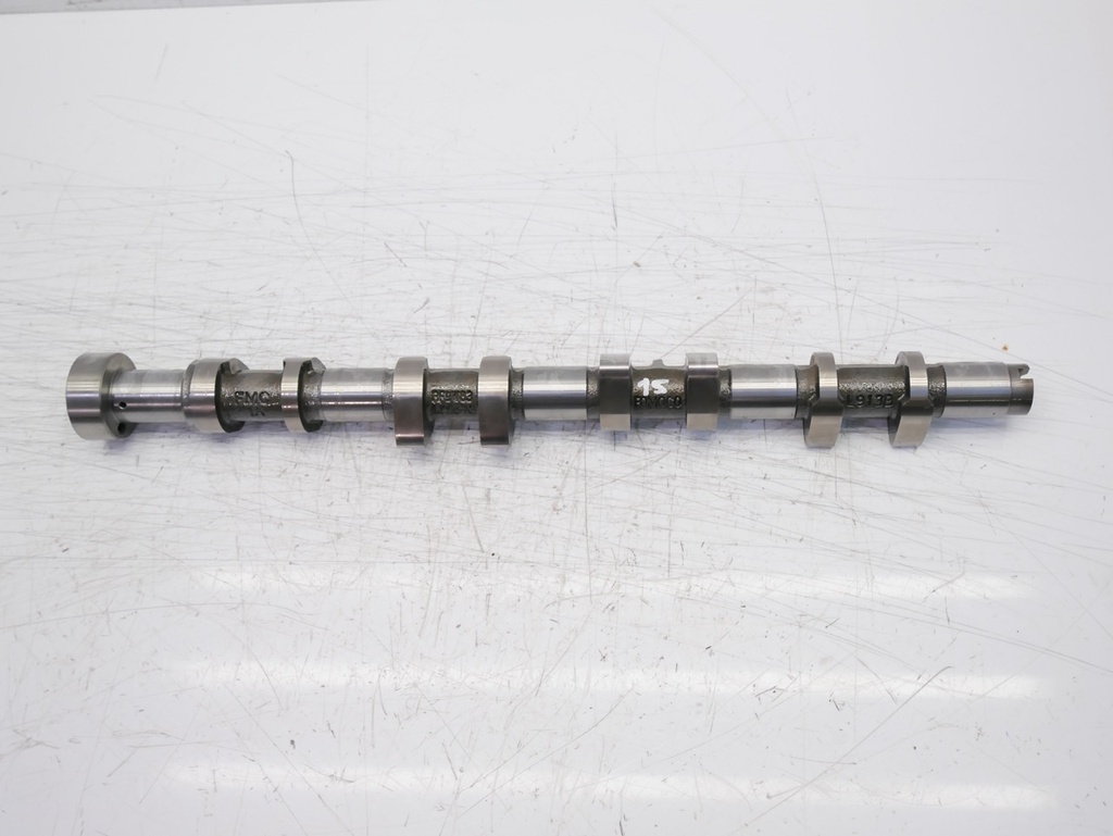 MTD-430412-1