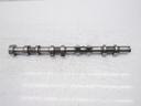 MTD-430412-1