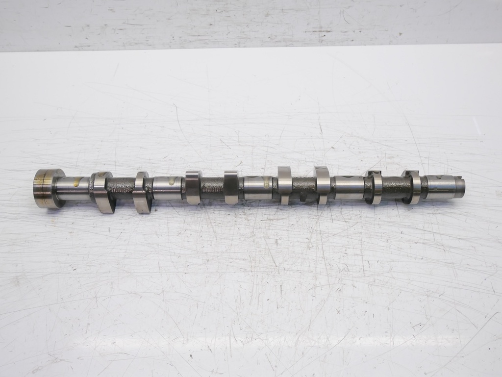 MTD-430423-1