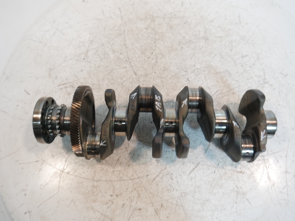 MTD-498836-2