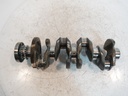 MTD-498836-2