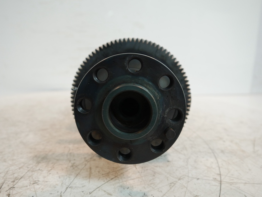 MTD-498836-3