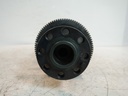 MTD-498836-3