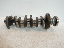 MTD-498836-4