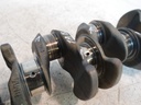 MTD-498836-5