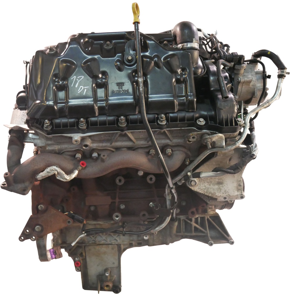 MTD-415823-1