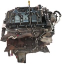 MTD-415823-1