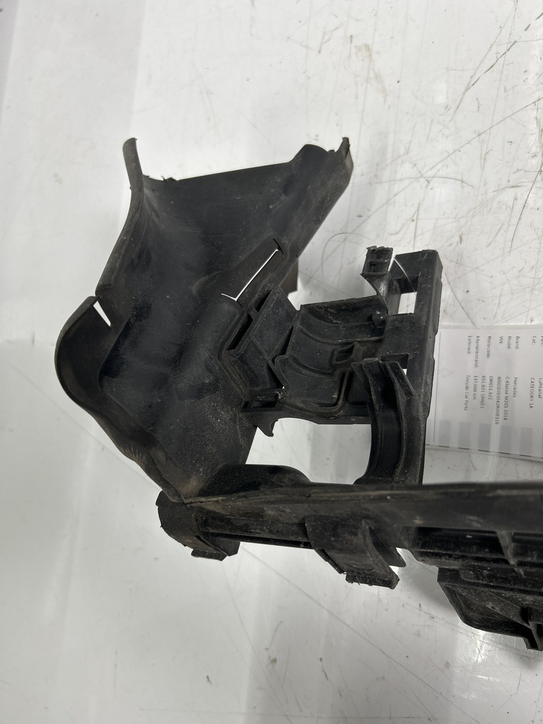 MTD-498616-1